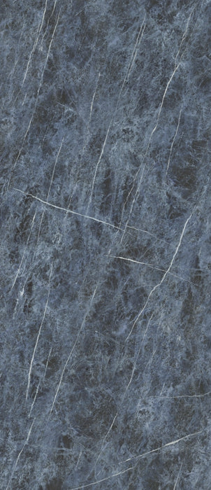 Ceramiche Caesar, Anima Wonder - Starlit, Lucidato, 120x278cm, 6.00mm, Rett.