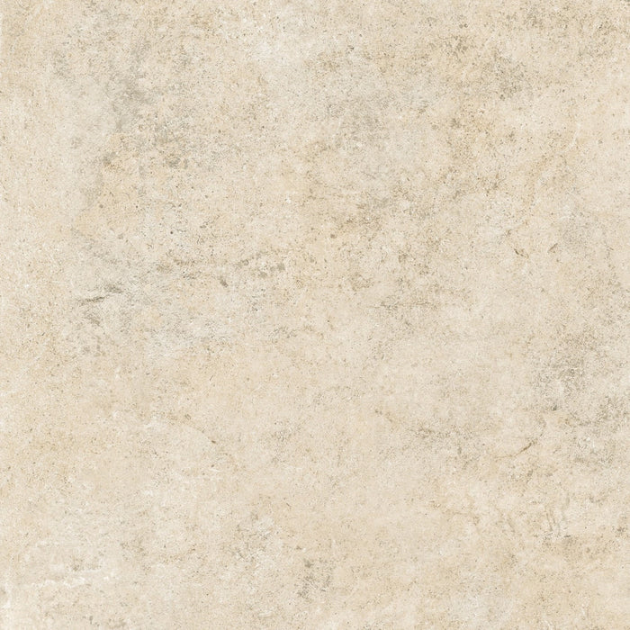 Century Ceramica, Glam - 0112912 - Beige, Molato, 60x60cm, 9.00mm, Rett.