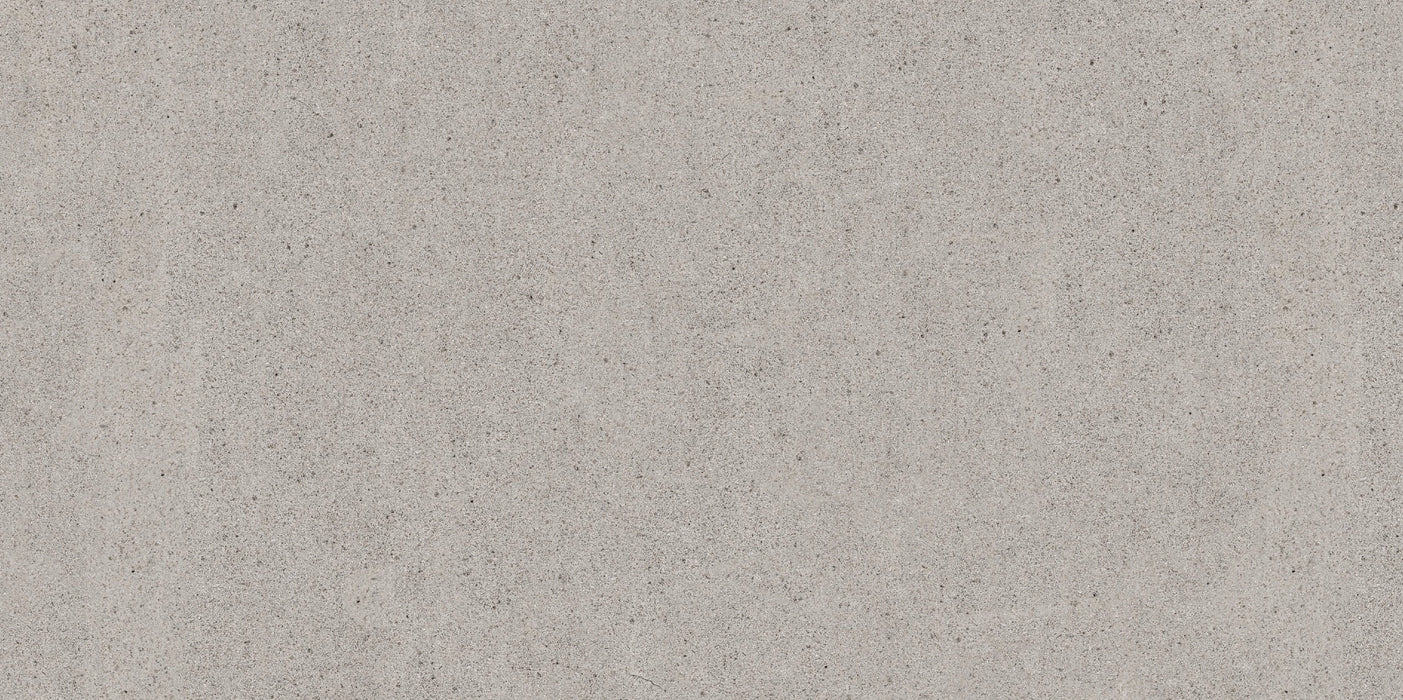 Apavisa, Suav - Grey, Naturale, 59.55x119.3cm, 7.00mm, Rett.