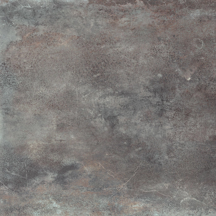 Naxos Ceramica, Vision - 0118629 - Ombre, Grip, 60x60cm, 9.00mm, Rett.