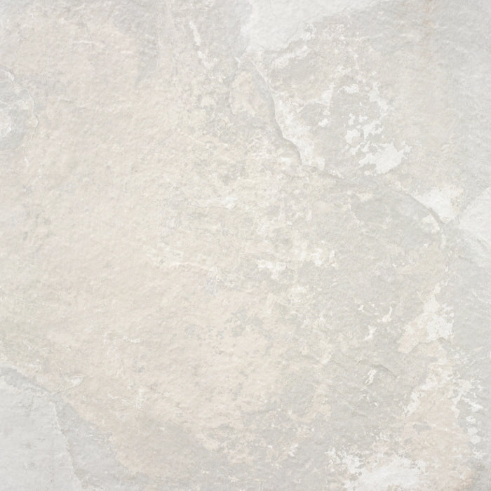 Alaplana Ceramica, Castleford - Blanco, Mate, 60x60cm, 10.00mm