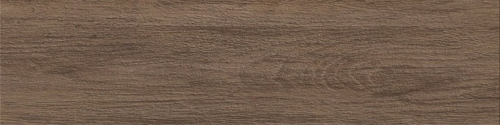 Evoluzioni Ceramiche, Caribbean Liverpool - EF0141 - Giamaica Brown, Naturale, 15.5x62cm, 8.00mm, Rett.