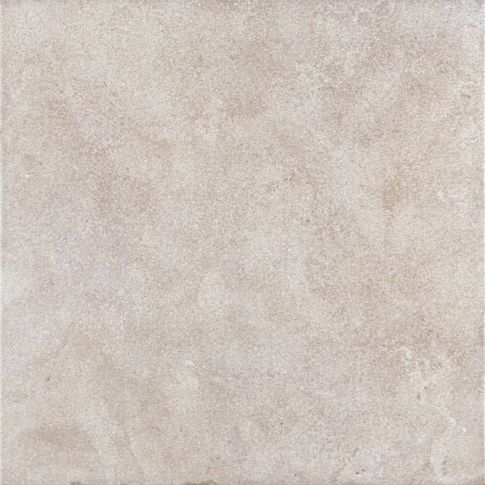 Alaplana Ceramica, Bran - PP0801 - White, Naturale, 45x45cm, 10.00mm