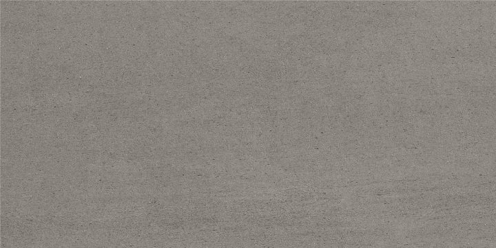 Marazzi, Mystone Basalto - M26G - Sabbia, Matt, 60x120cm, 10.00mm, Rett.