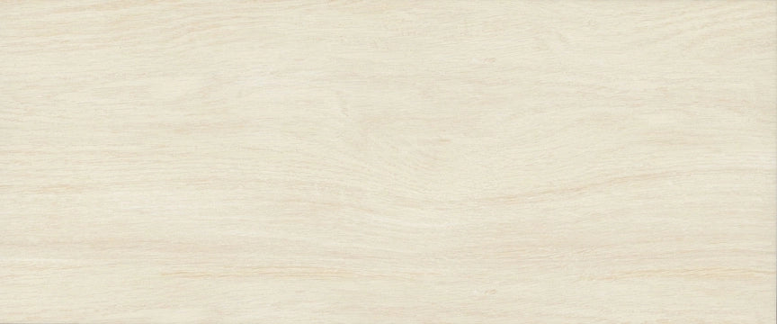 Idea Ceramica, Evergreen - EVG950 - Cream, Naturale, 25x60cm, 9.00mm