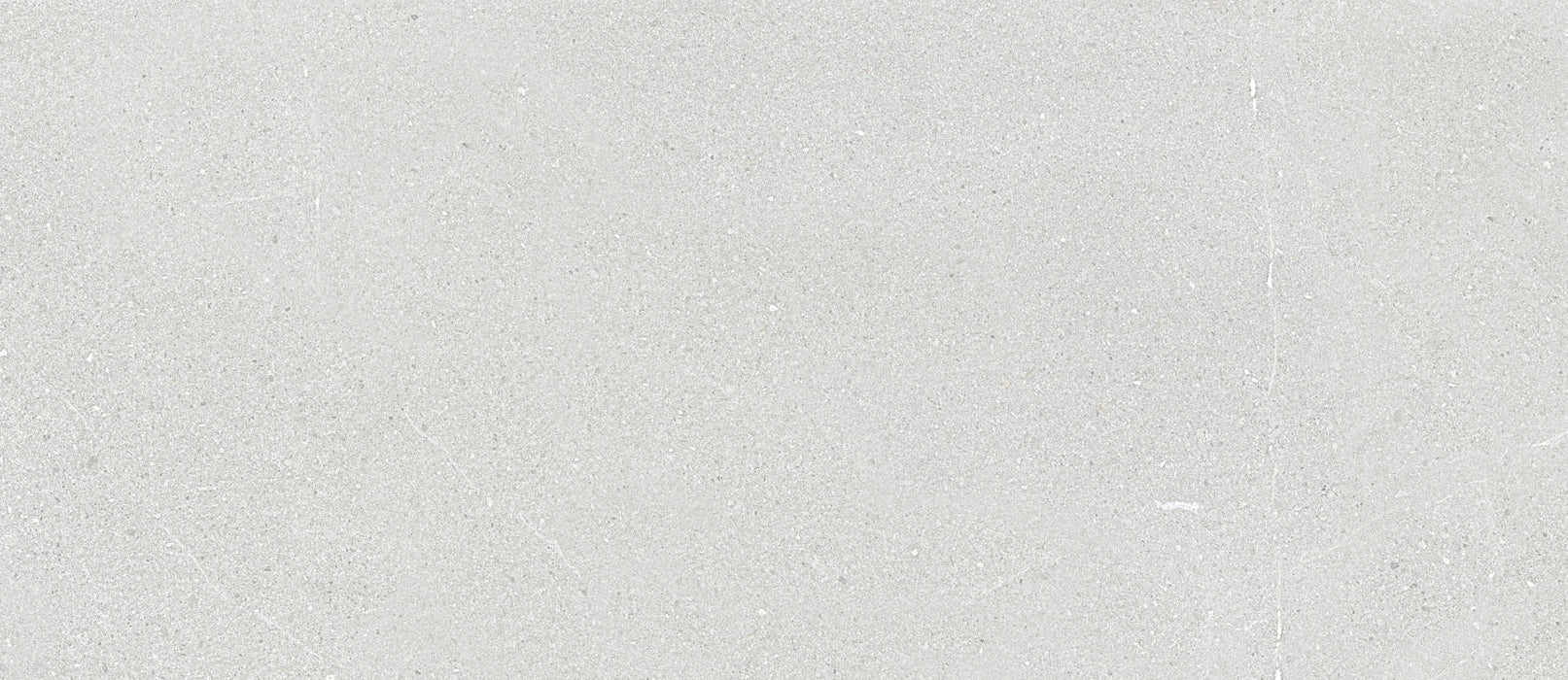 PorcelaniteDos, Cleveland - 6631 - Pearl, Soft Touch Natural, 64x147.5cm, 10.00mm, Rett.