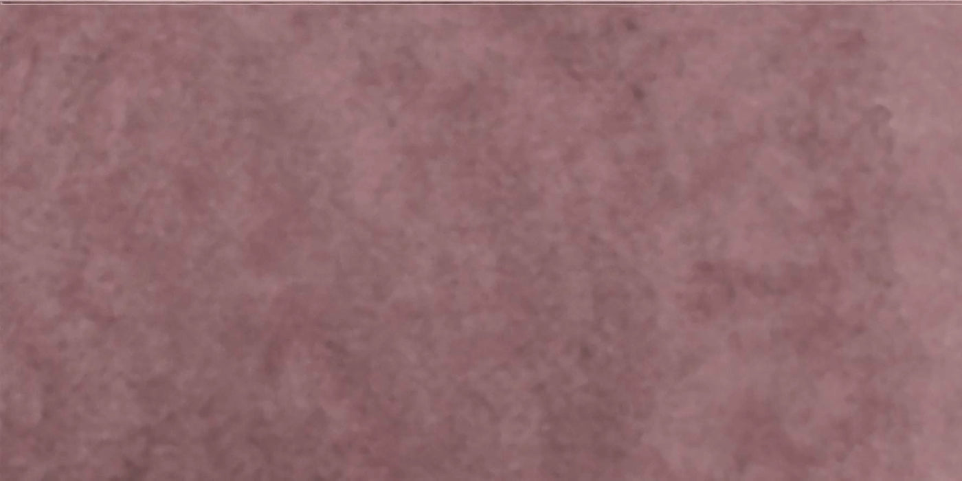 ABK, Poetry Colors - PF60011536 - Blush, Naturale, 7.5x15cm, 8.50mm, Not rectified