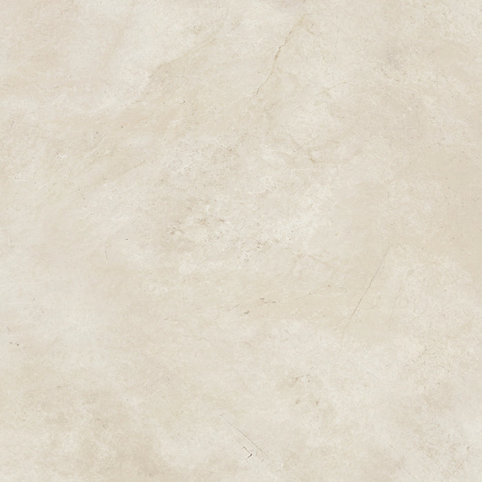 Florim, Stones & More 2.0 - 756529---Marfil,-Smooth,-120x120cm,-6.00mm,-Rett.