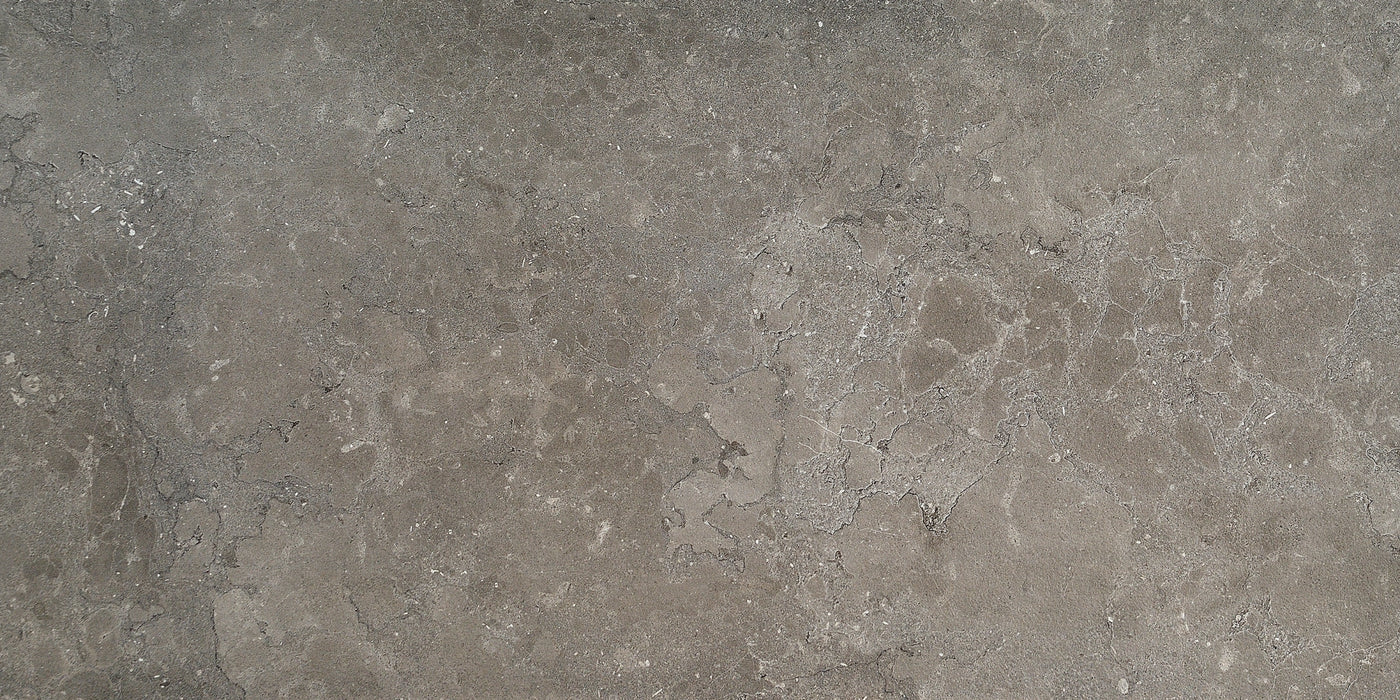 Ceramiche Coem, Lagos - OS360LR - Concrete, Lucidato, 30x60cm, 9.00mm, Rett.