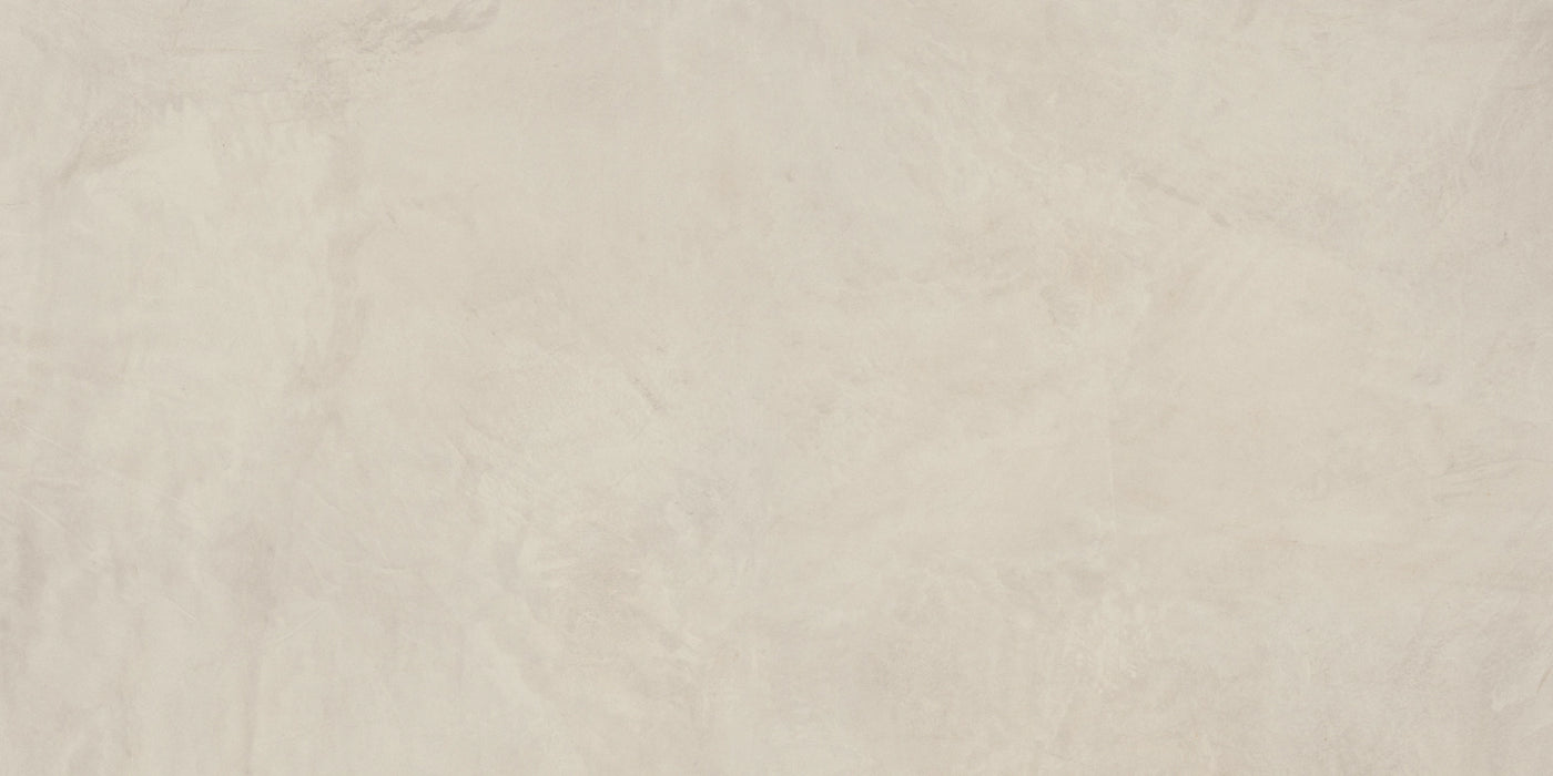 Ceramiche Refin, Creos - NA64 - Cookie, Soft, 60x120cm, 9.00mm, Rett.