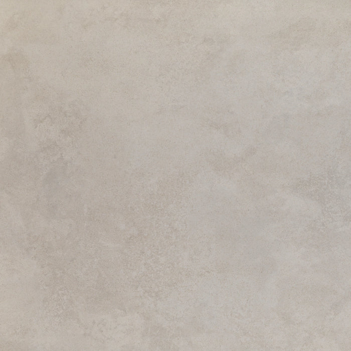 Gigacer, Elementa - Ivory Stone, Natural, 120x120cm, 6.00mm, Rett.