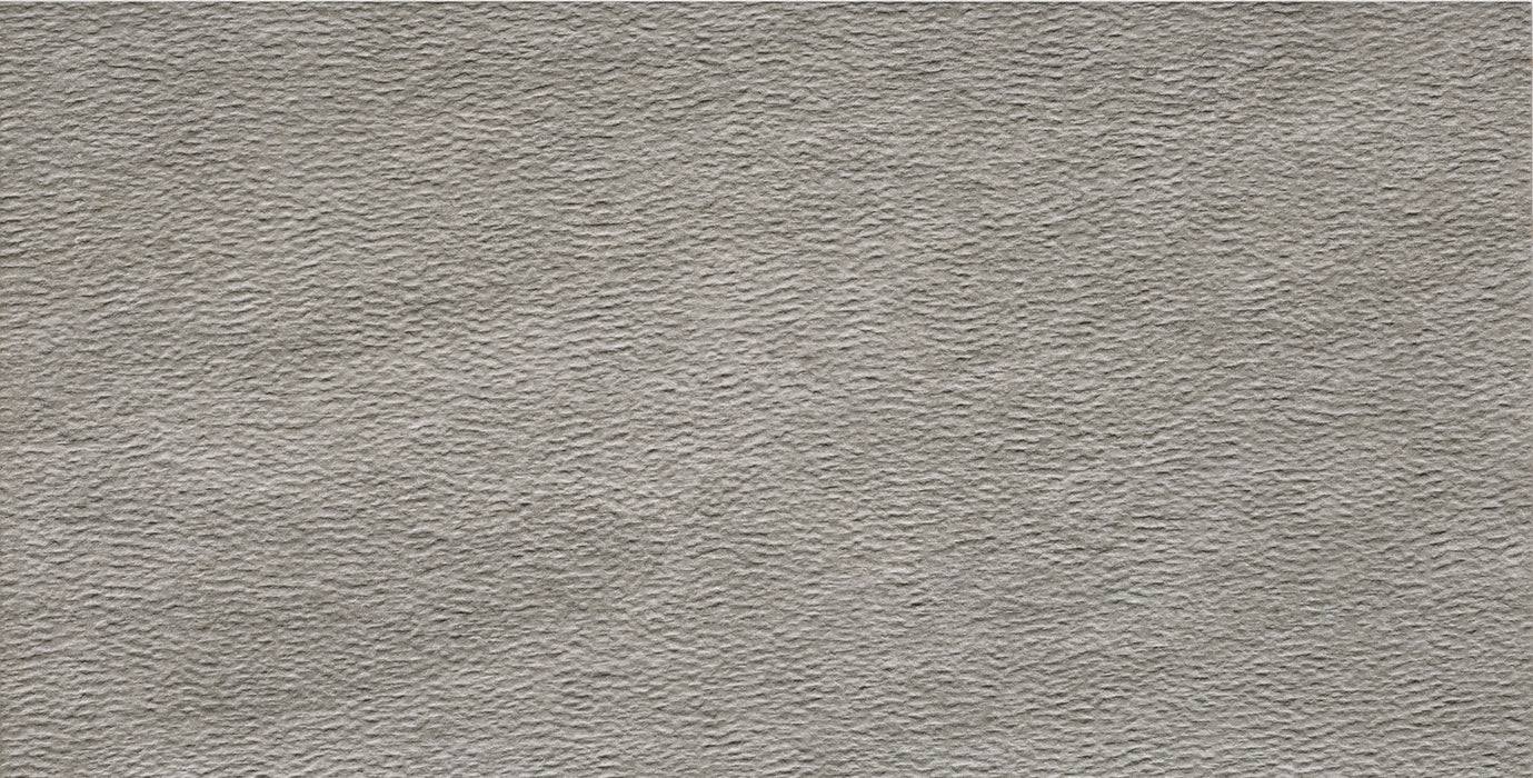 Novabell, Norgestone - NST 11RT - Light Grey, Cesello, 60x120cm, 9.00mm, Rett.