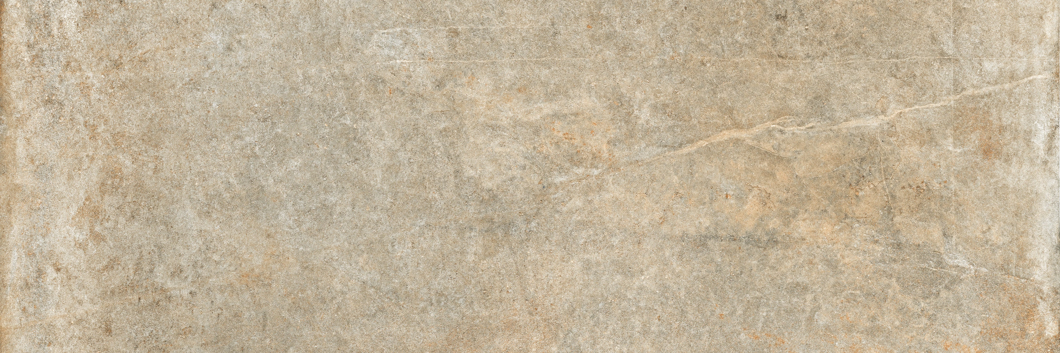 PorcelaniteDos, Toscana - 8206 - Natural, Natural, 33.3x80cm, 10.00mm