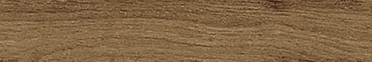 Porcelanosa, Nebraska - 100297206 - Noir, Naturale, 25x150cm, 11.00mm, Rett.