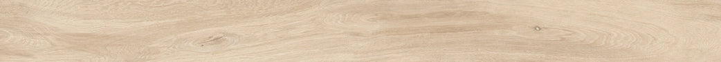 Ergon, I-Wood - EMN9---Rovere-Pallido,-Naturale,-24x278cm,-6.50mm,-Rett.