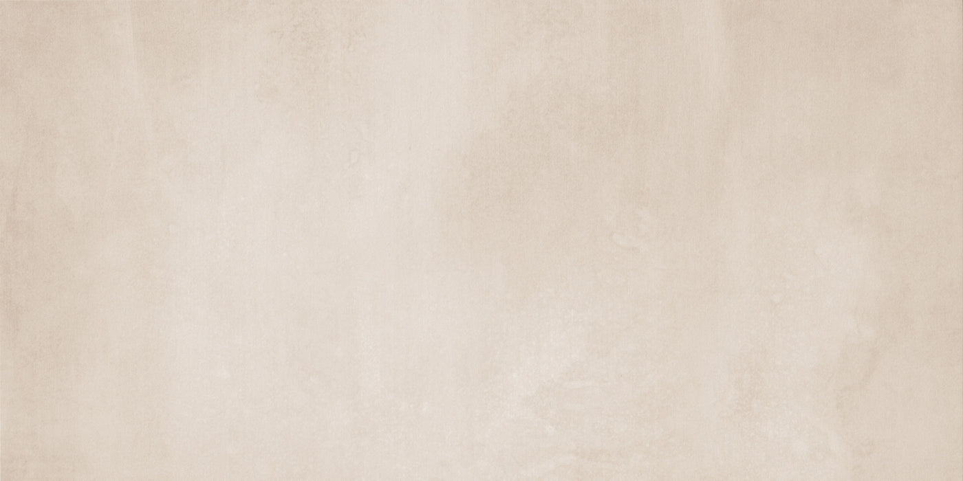 Casalgrande Padana, Steeltech - Beige, Naturale, 45x90cm, 10.00mm, Rett.