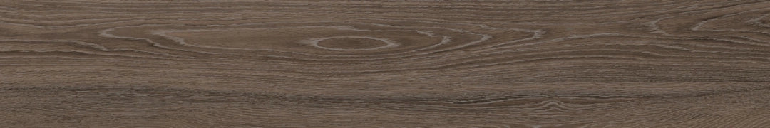 Marazzi, Treverkview - M0EF - Rovere Marrone, Matt, 20x120cm, 9.50mm, Rett.