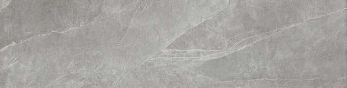 Ergon, Cornerstone - E2PS---Slate-Grey,-Naturale,-30x120cm,-9.50mm,-Rett.