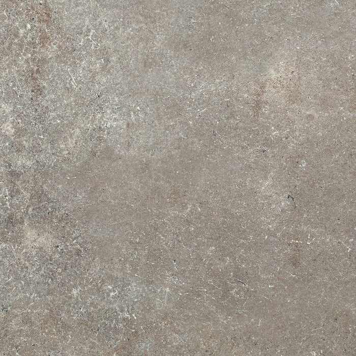 Florim, Stontech/4.0 - 761196---Stone_03,-Naturale-,-60x60cm,-9.00mm,-Rett.