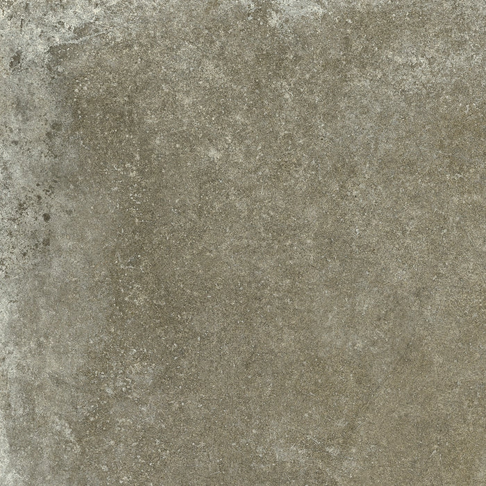 Bottega Tiles, Siena - B70022 - Muschio, Naturale, 20x20cm, 9.50mm