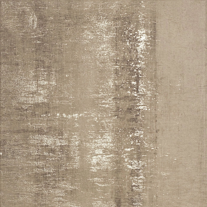 La Fenice Ceramiche, Bronx - Taupe, Semilucido, 61.5x61.5cm, 10.00mm