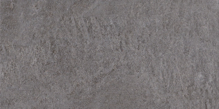 Antica Ceramica Rubiera, Aspen - 004492 - Antracite, Naturale, 45x90cm, 30.00mm, Rett.