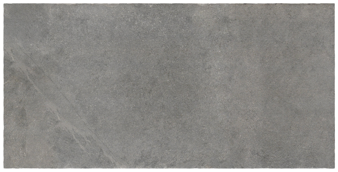 Ceramiche Settecento, Proxi - 137052 - Grigio, Grip, 32x48cm, 10.00mm