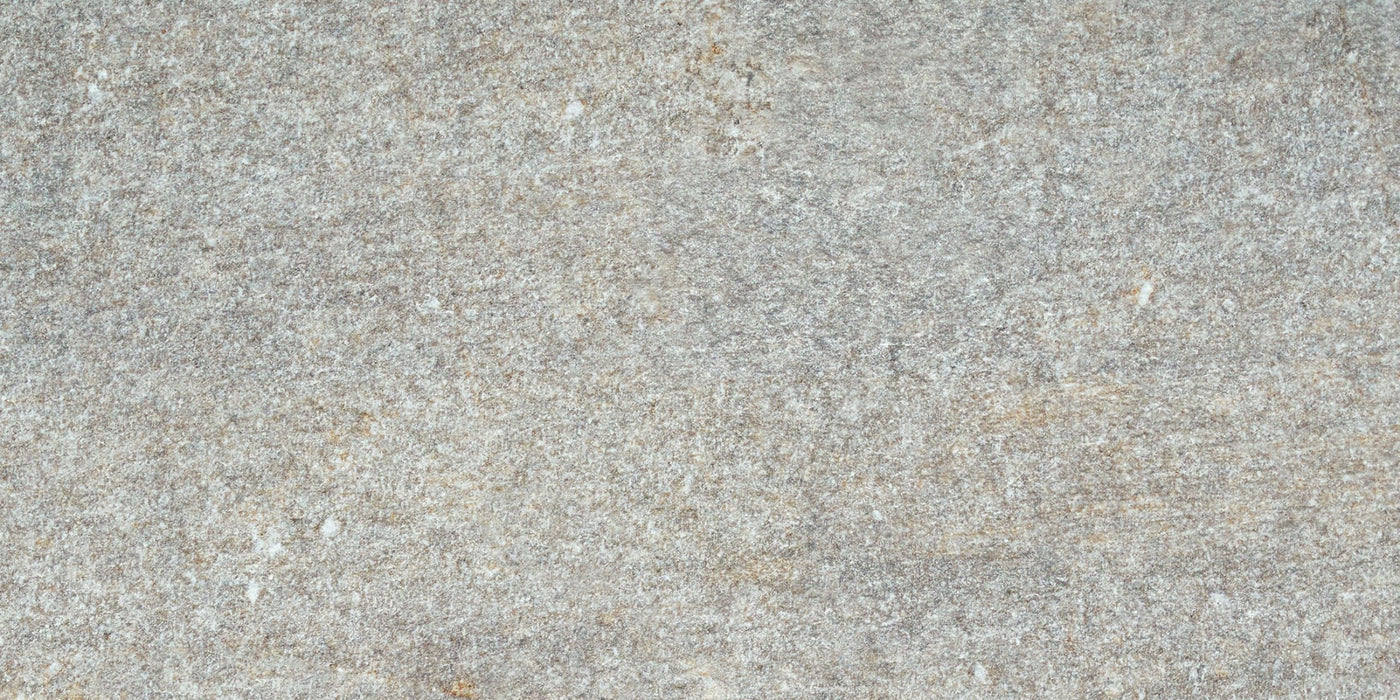 Ceramiche Settecento, Hi-line - 111016 - Perla, Matt, 30x60cm, 10.00mm, Rett.