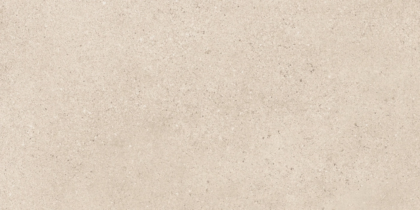 Geotiles, Portland - Marfil, Silk, 30x60cm, 10.00mm, Rett.