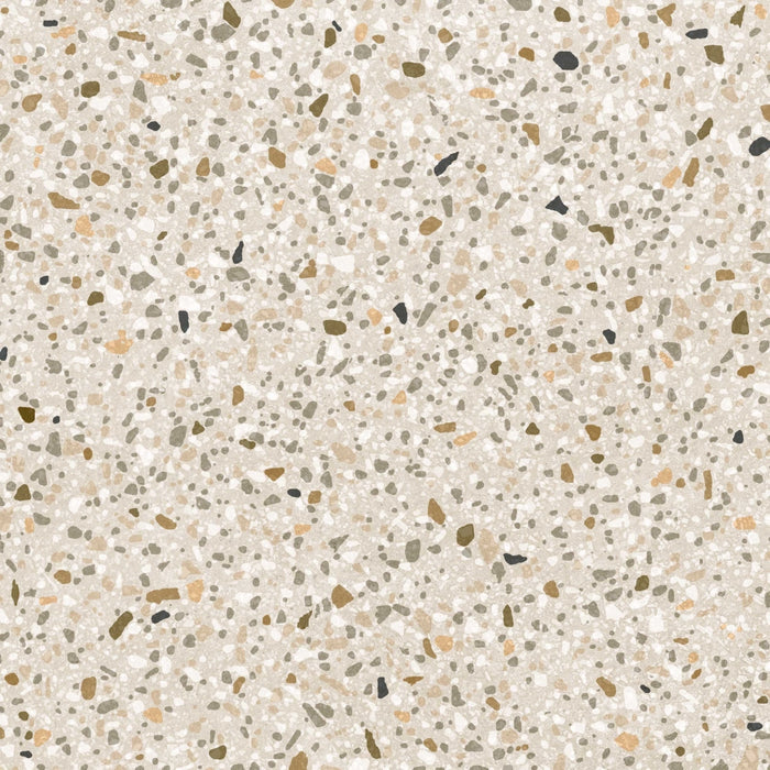 Equipe Ceramicas, Micro - 23638---Stracciatella-Taupe,-Matt,-20x20cm,-9.00mm,-Rett.