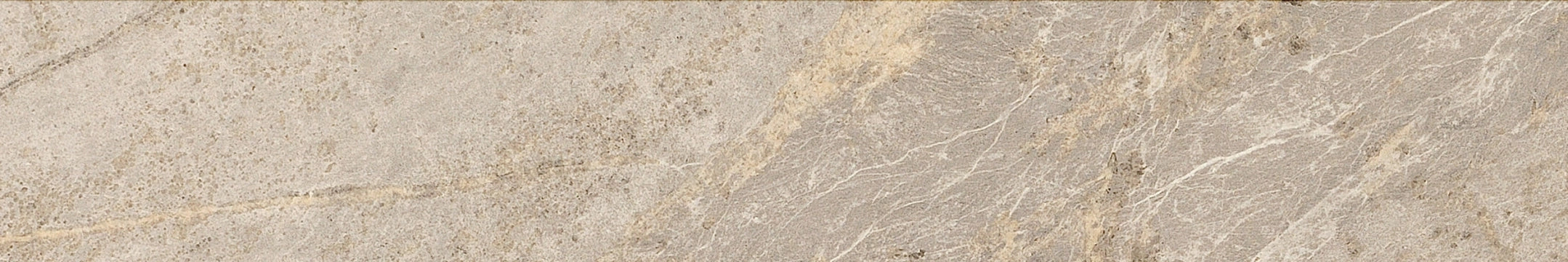 Ceramiche Coem, Soap Stone - SO212R - Greige, Naturale, 25x149.7cm, 10.00mm, Rett.