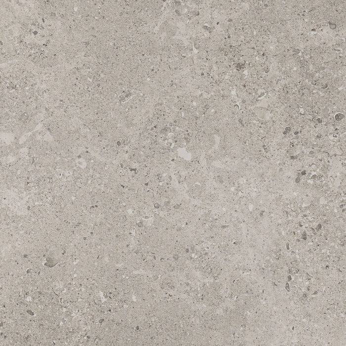 Marazzi, Mystone Gris Fleury - MLJJ - Taupe, Matt, 75x75cm, 9.50mm, Rett.