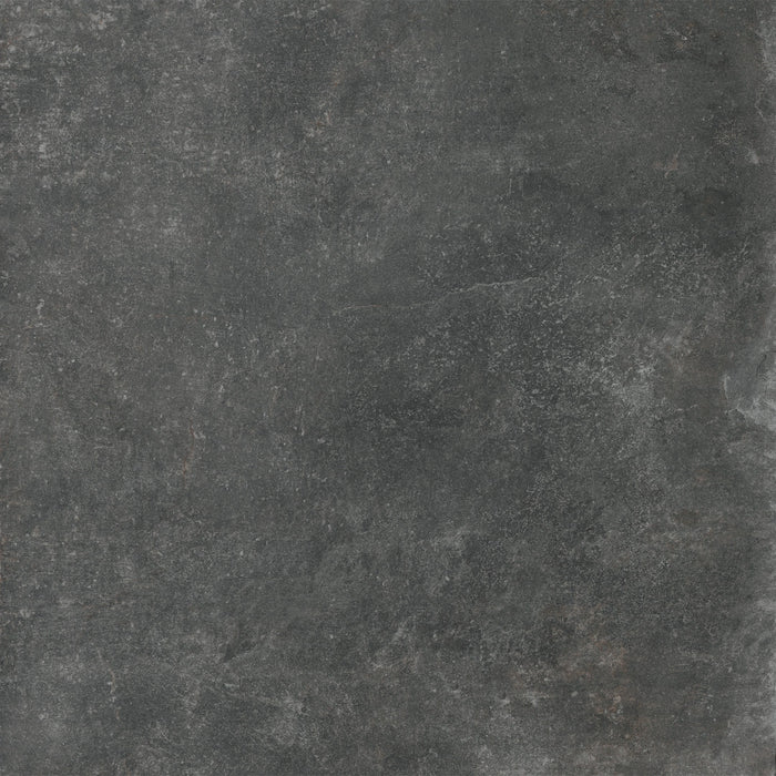 Panaria Ceramica, Pierre Des Reves - PGGP820G - Oubli, Naturale, 90x90cm, 9.50mm, Rett.