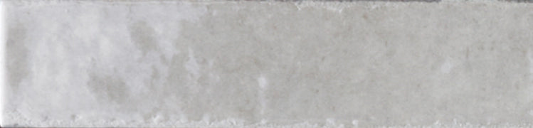 Ceramica Rondine, Soho - J89525 - Soho Light Grey, Lappato, 6x25cm, 9.50mm