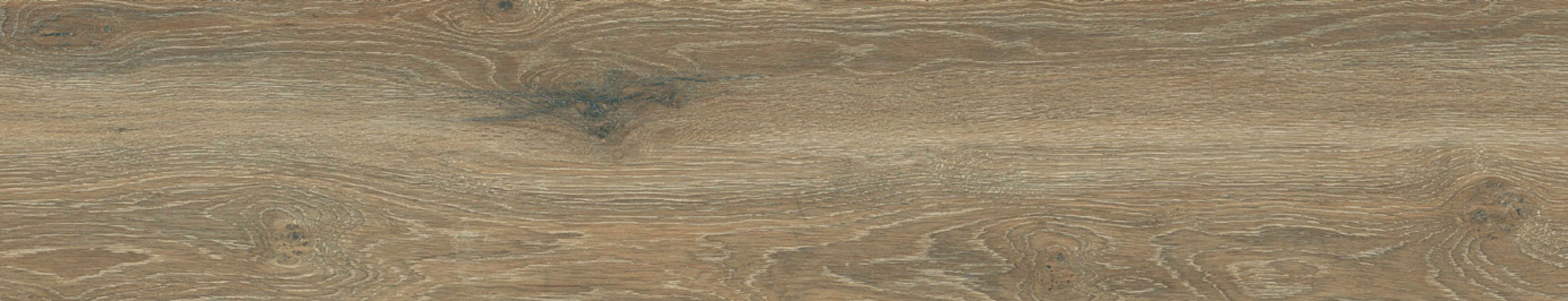 PorcelaniteDos, Denver - 1316 - Mobila, Natural, 25x129.5cm, 10.00mm, Rett.