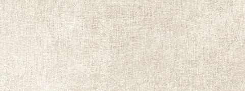 Porcelanosa, Gasa - Bone, Naturale, 45x120cm, 10.00mm, Rett.