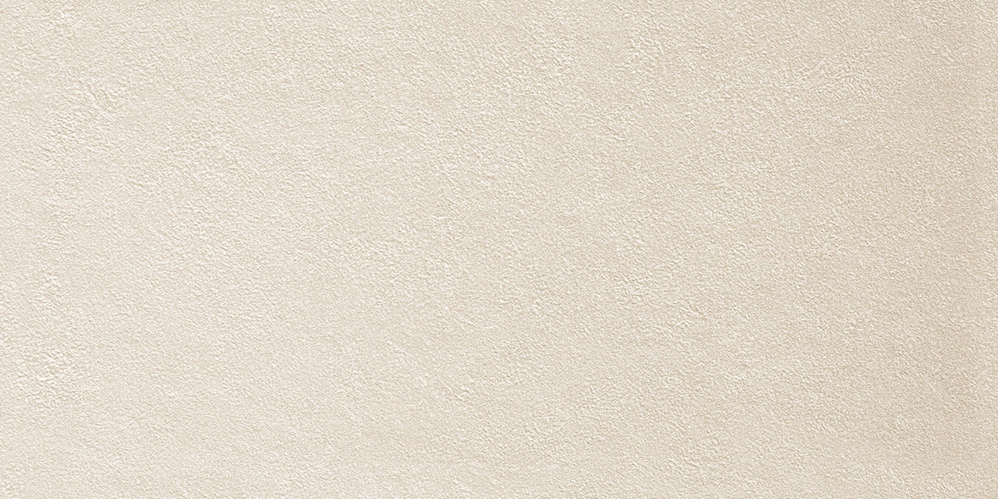 Casalgrande Padana, Spazio - Beige, Naturale, 30x60cm, 9.00mm, Rett.