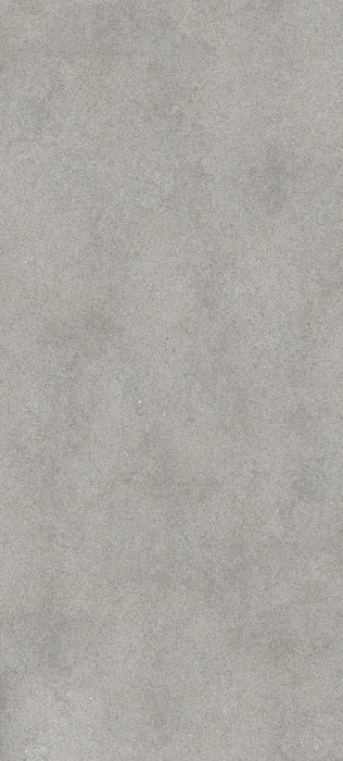 Florim, Sensi - 768609---Lithos-Grey,-Bocciardato-Matte,-120x280cm,-6.00mm,-Rett.