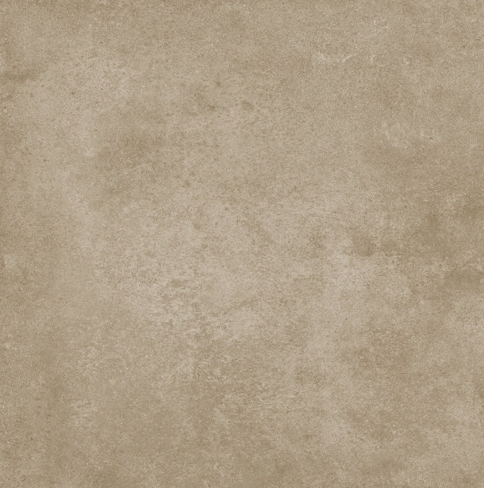 Tau Ceramica, Terracina - Sienna, Matt, 75x75cm, 10.50mm, Rett.