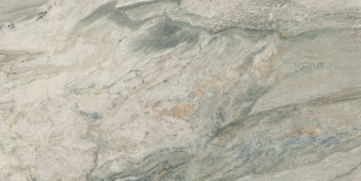 Ape Ceramica, Gaya Quartzite - Gaya, Polished, 60x120cm, 9.50mm, Rett.