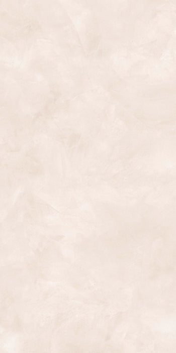 Arcana Ceramica, Fulson - Beige, Semi Lucido, 59.3x119.3cm, 10.00mm, Rett.