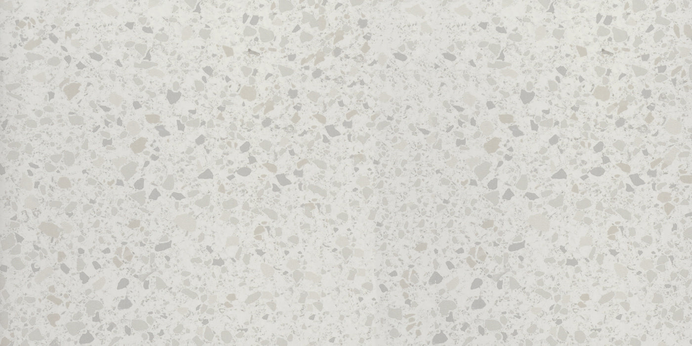 Savoia Italia, Marmette - SR101142 - Bianco, naturale, 30x60cm, 10.00mm, Rett.