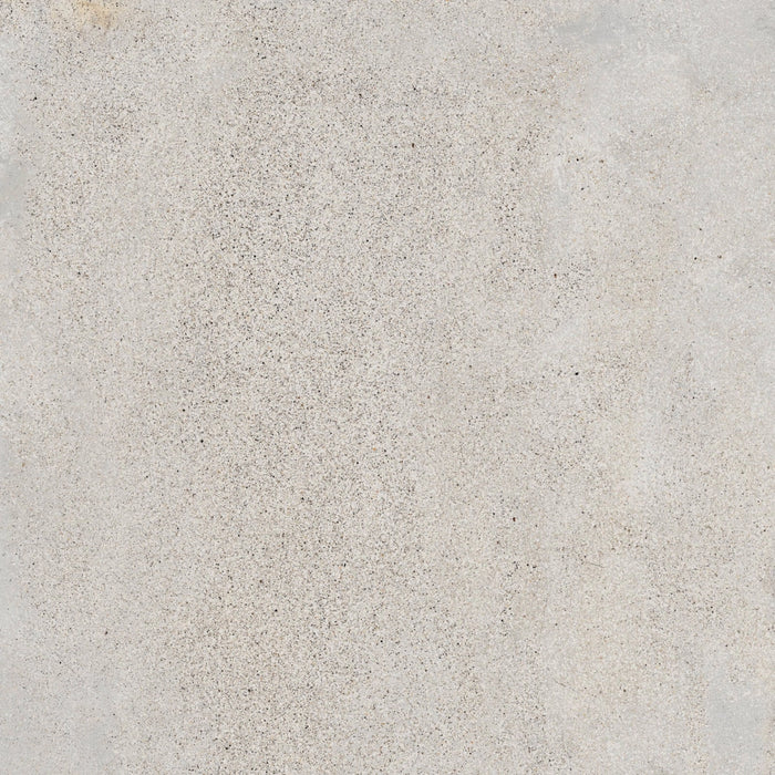 ABK, Blend - PF60005814 - Concrete Moon, Naturale, 60x60cm, 8.50mm, Rett.