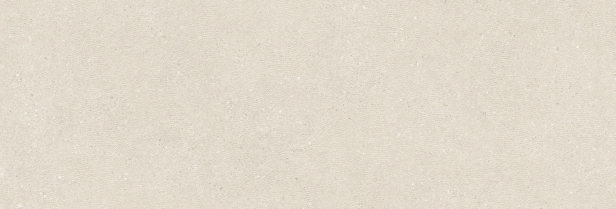 Argenta Ceramica, Dimension - Cream, Matt, 40x120cm, 7.00mm, Rett.