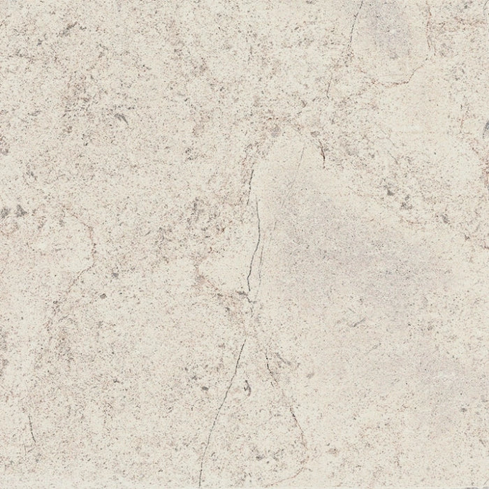 Monocibec, Pietra Castello - 0124830 - Miramare, Grip, 25x25cm, 10.00mm