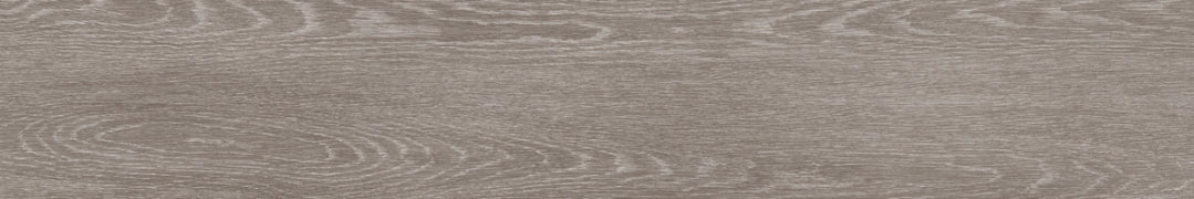 Ergon, Tr3nd - E417---Wood-Smoke,-Naturale,-20x120cm,-9.50mm,-Rett.