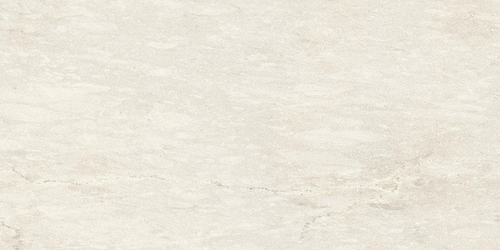 Florim, Antique Marble - 754742---Imperial-Marble_04,-Naturale,-30x60cm,-9.00mm,-Rett.