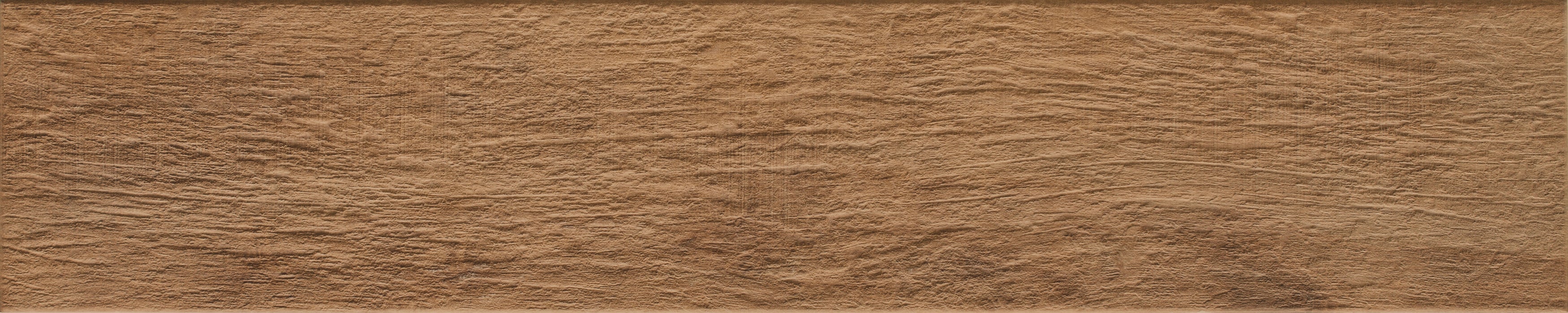 Ceramica Rondine, Greenwood - J86711 - Noce, Strong, 24x120cm, 8.50mm, Rett.