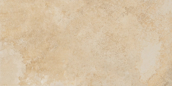 Ergon, Cornerstone Alpen - EH17---Bavaria-Stone,-Naturale,-60x120cm,-9.50mm,-Rett.