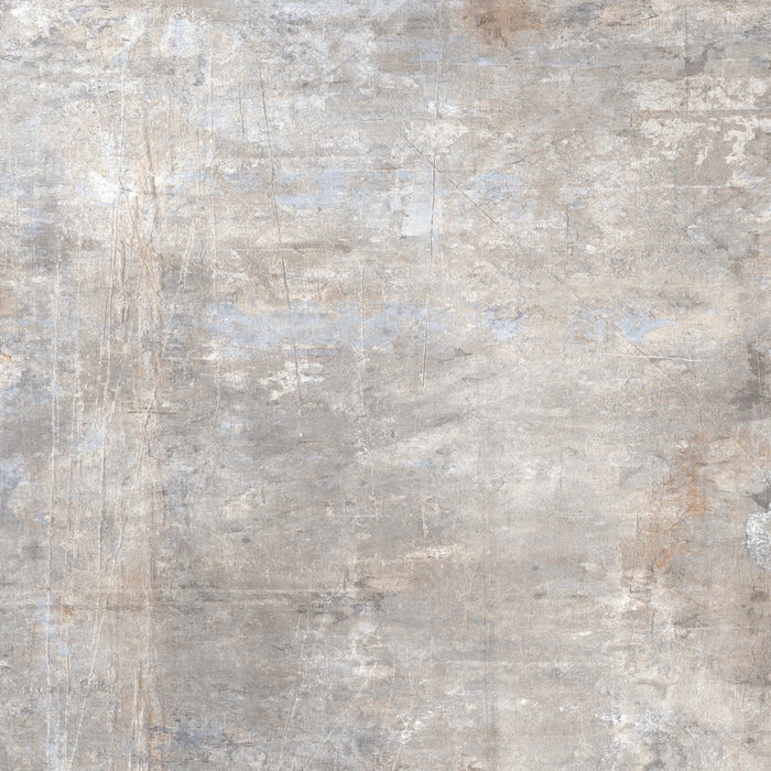 Ceramica Rondine, Murales - J87997 - Grey, Naturale, 80x80cm, 8.50mm, Rett.